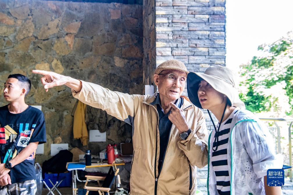 奔驰宝马单机